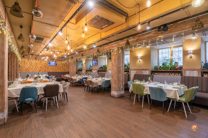 Rassolnikov фотография №5