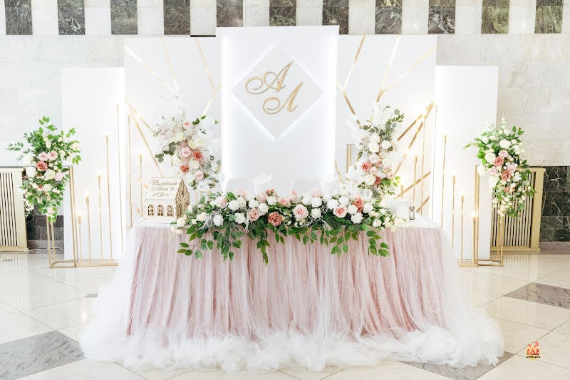 Арслан фотография №19