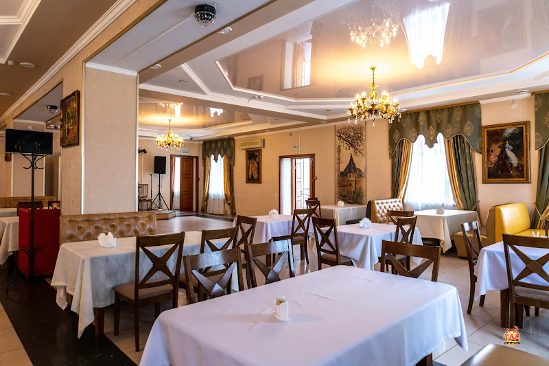 Феро фотография №13