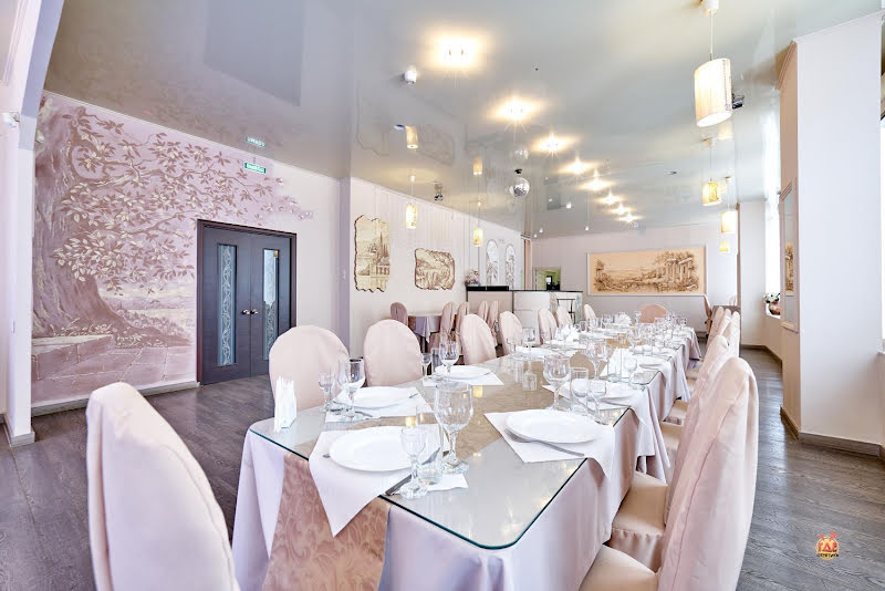 Публика фотография №10