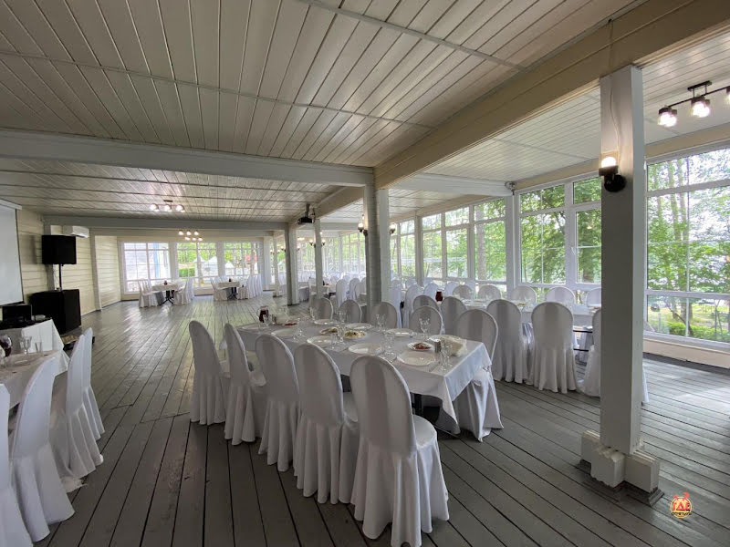 Бухта радости фотография №2