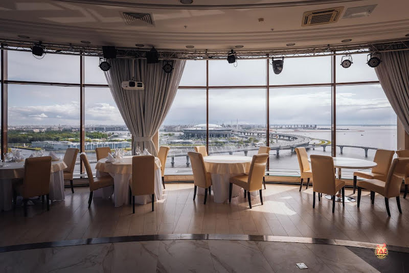 Пространство 360 фотография №13