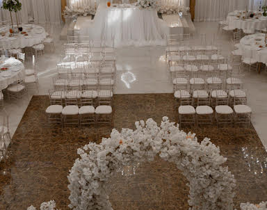  ресторан Девичья башня