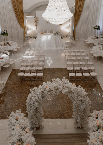 Девичья башня фотография № 1