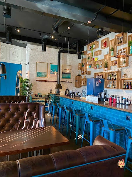 Белка фотография №11