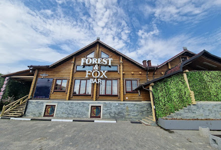 VIP-зал на 8 человек в VIP-зал на 8 человек