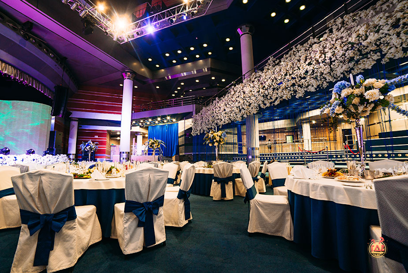 Пирамида фотография №18