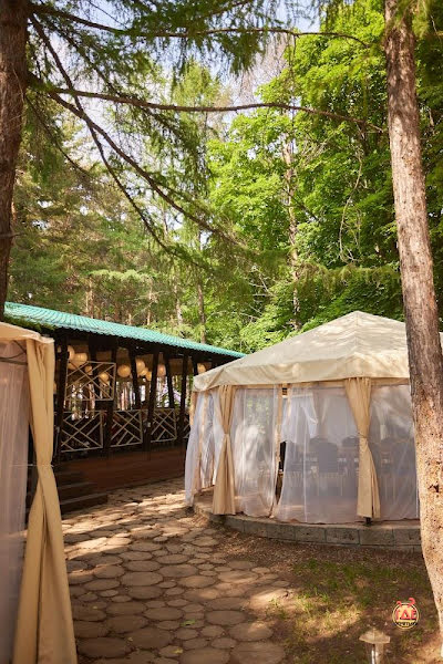 Leto фотография №1