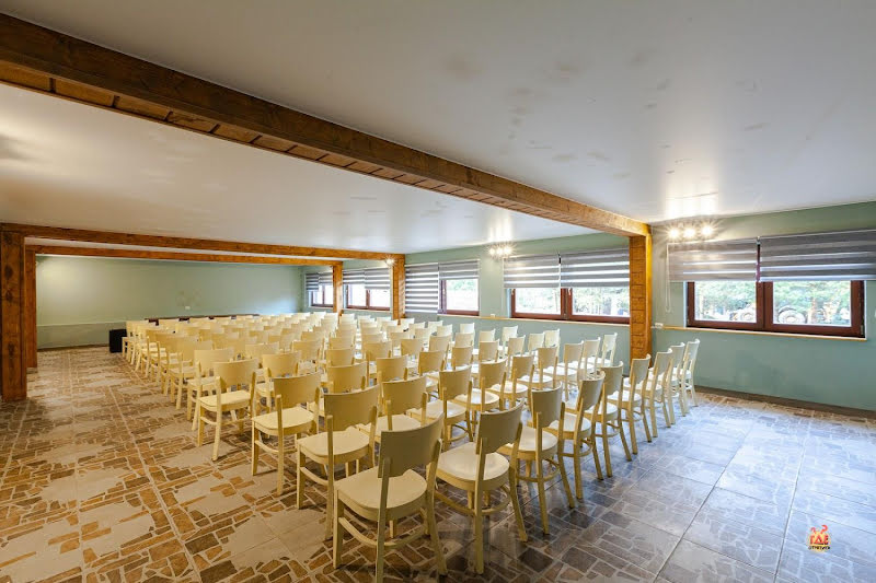 Бабин Двор фотография №4