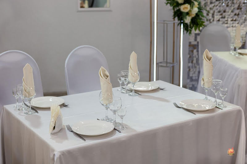 Октябрьская фотография №14