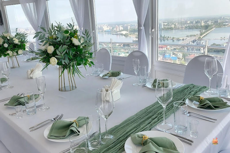 Небо фотография №2