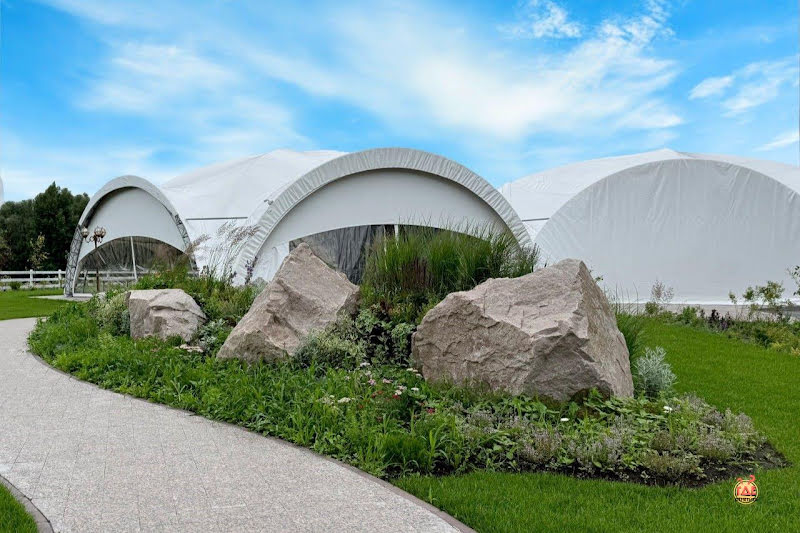 Kislorod Boutique Club фотография № 1