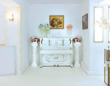  ресторан Скатерть Самобранка