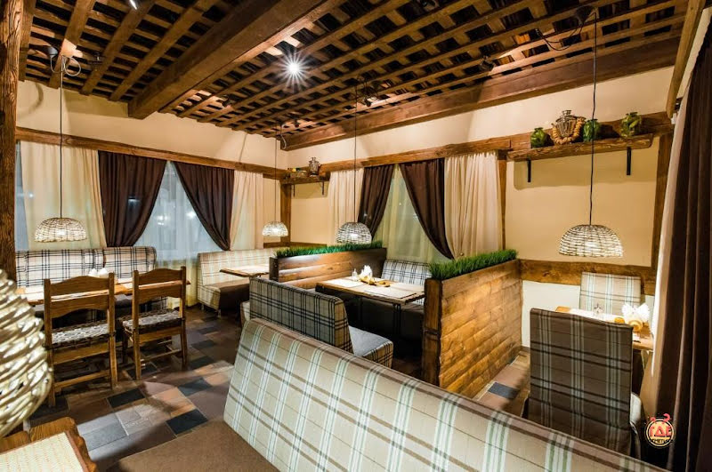 Хуторок фотография №2