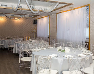 Новый год в АлхимIQ