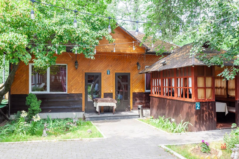 Отдых фотография №3