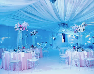  ресторан Русская охота