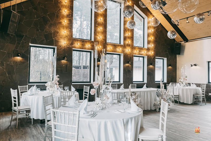 Hevaa hall фотография №17