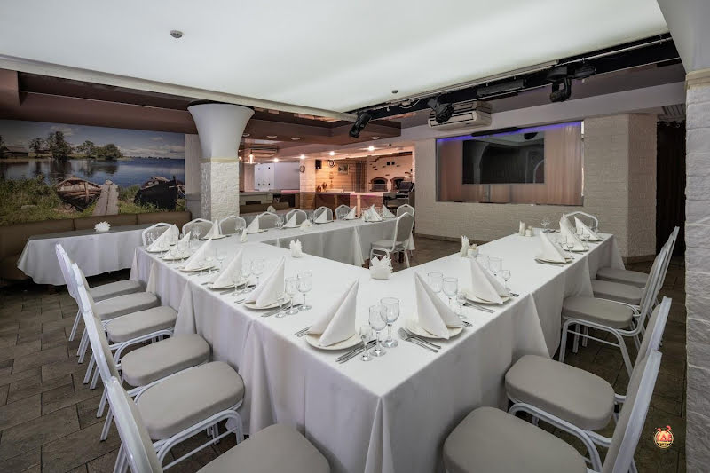 Братина фотография №13