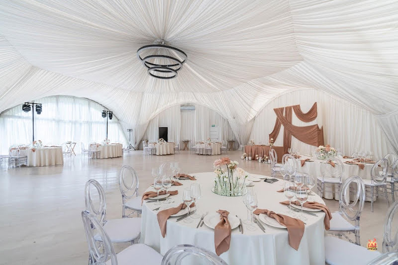 Коломенское фотография №1