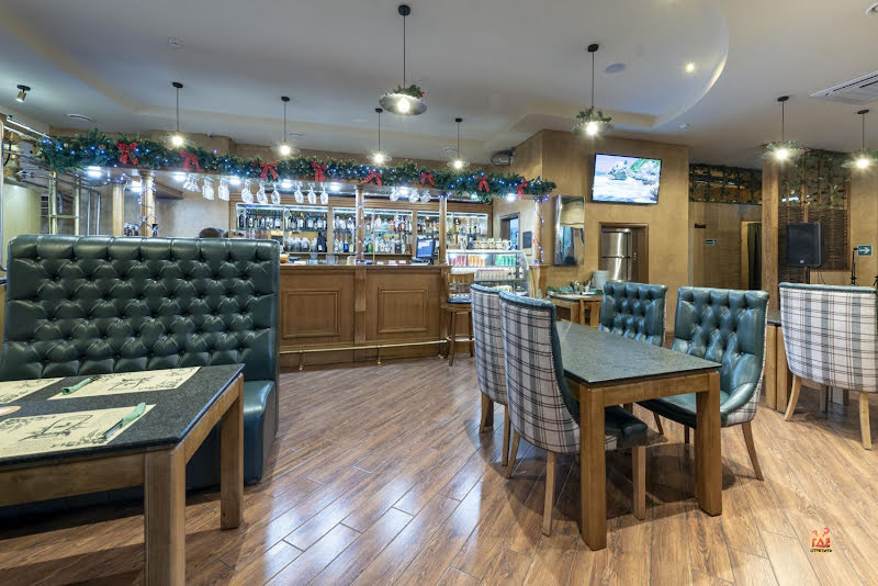 Старица Карасунская фотография №12