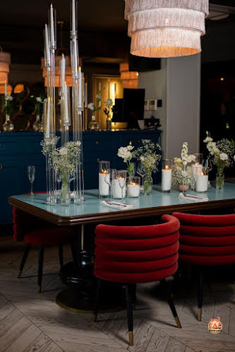 Шеф-студия  в «Гретель» фотография №16