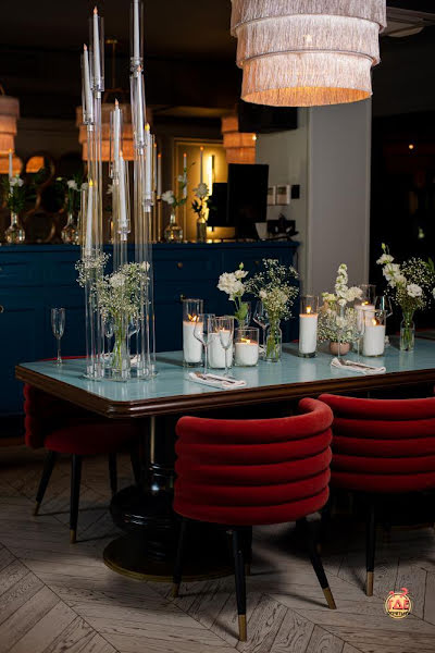 Гретель фотография №16