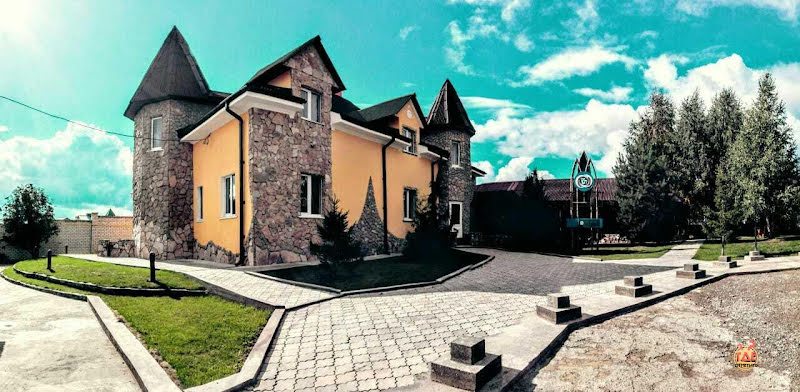 Фата Моргана фотография №7