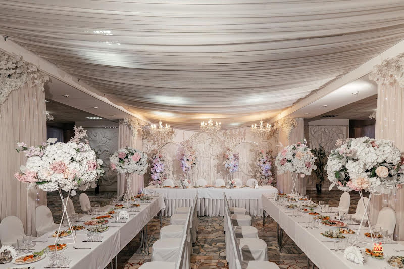 Виктория фотография №17