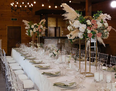  ресторан Horseka Resort