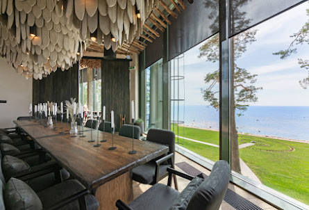 Зал "Сосновый"  в Зал "Сосновый" 