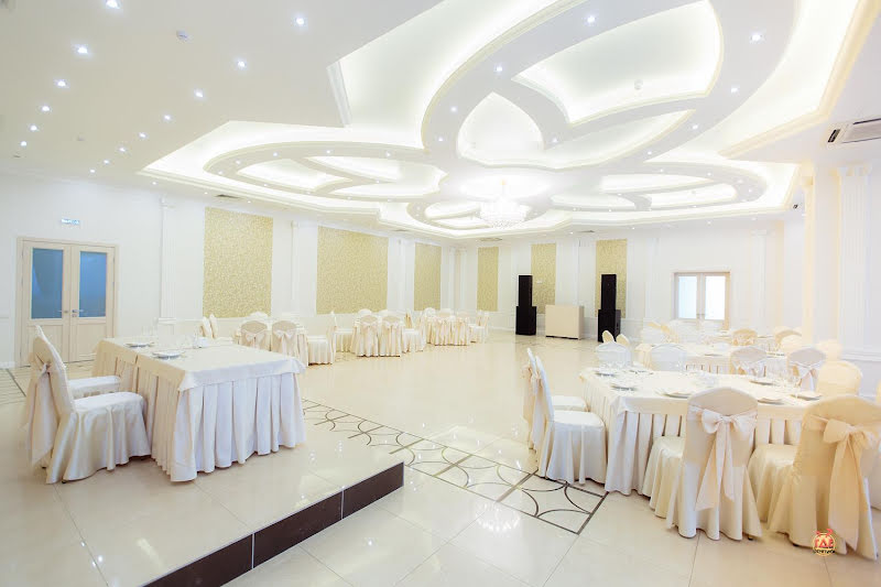 Облака фотография №7