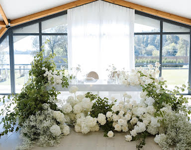  ресторан THE SUN