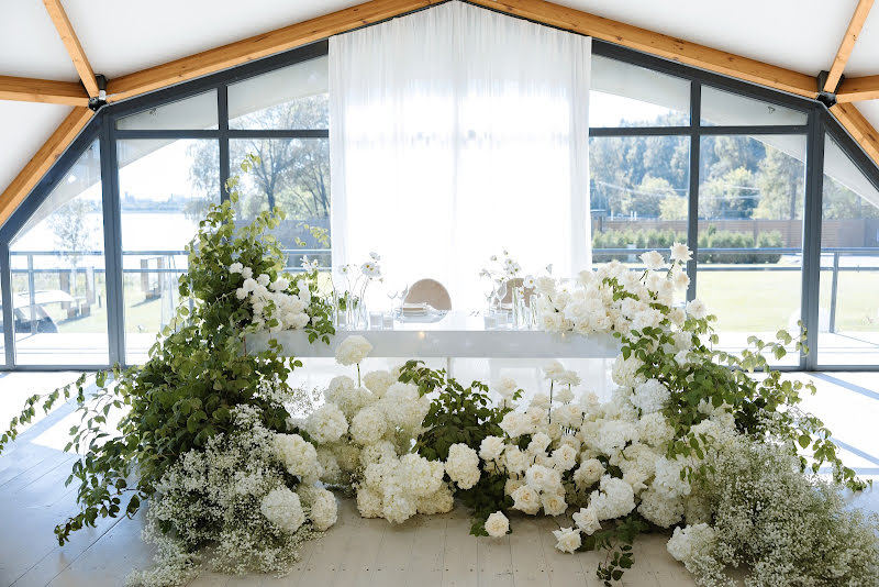 THE SUN фотография №2