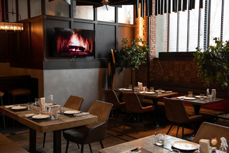 Корова фотография №6