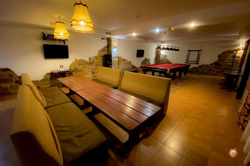 Бочка фотография №14