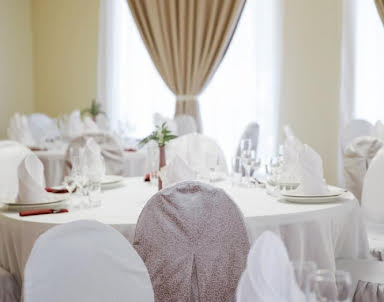  ресторан Баден-Баден Термы Реж