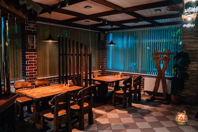 Сказка фотография №5