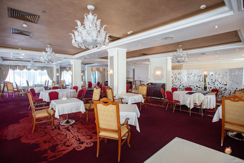 Милан фотография №12