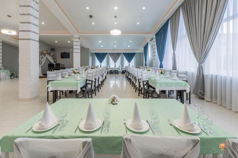 BanketParty фотография №15