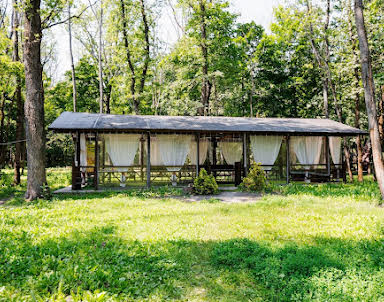  ресторан Алмазы