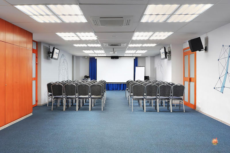 Чайка и Бурлак фотография №6