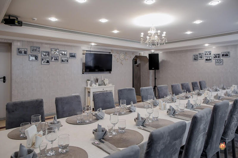 Актау фотография №2