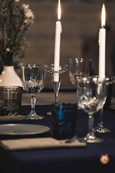 ЯвМясо Голос фотография №2