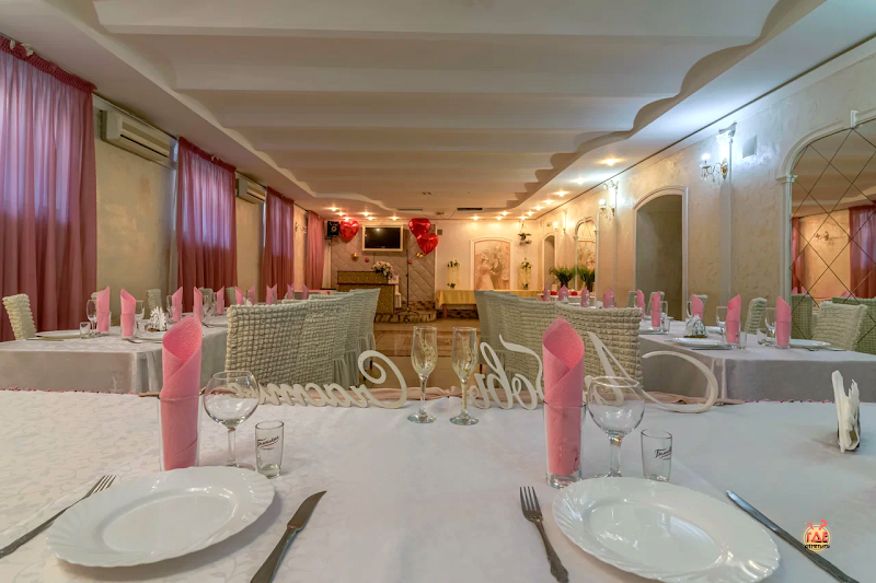 На Думской фотография №4