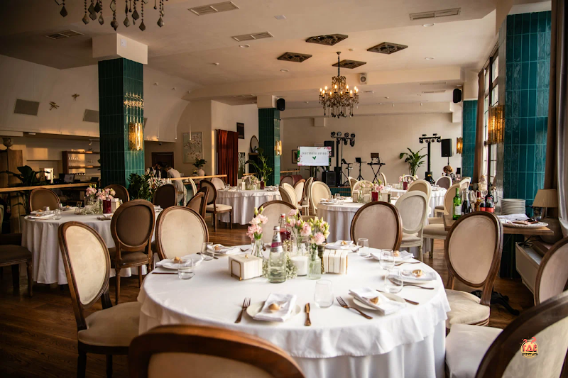 Гарденс фотография №3