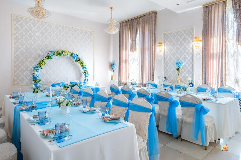 Бон Суар фотография №12