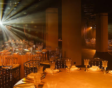  ресторан Монраше