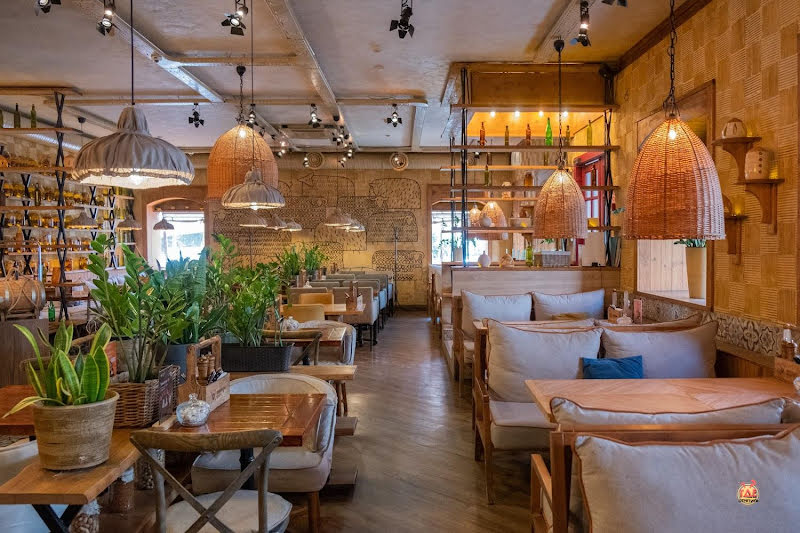 Марико фотография №1