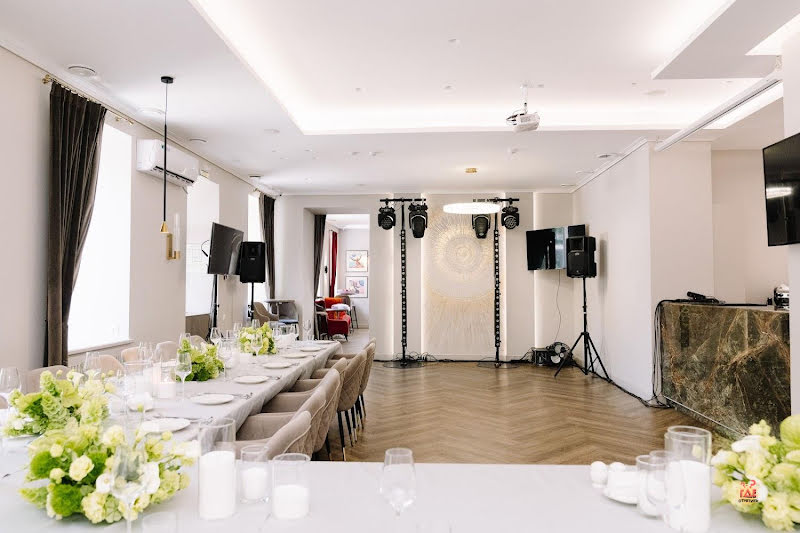 Дача фотография №16